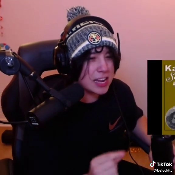 Canto la clásica. 😔 #quackity #paquitaladelbarrio #rip #luto #fyp #quackityhq #quackityclips #quackitytoo #fypp #paratii #viral_video