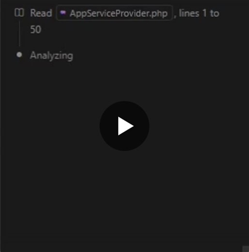Hot Take: forget about AI model benchmarks, just use any model for not-too-complicated tasks. It feels like every other day, there s a new AI model pushed by techies that have increasingly extensive… | Johnmark O.