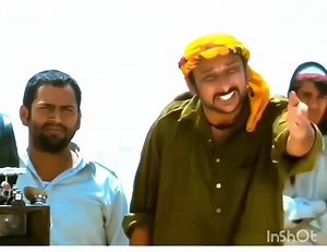 Array Raziya 🥺💔 | Z E R O M I N D