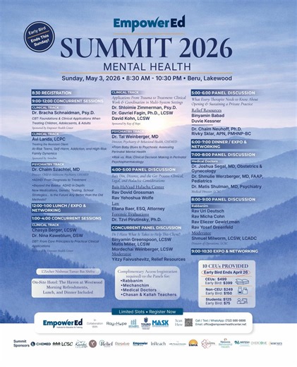Best Practices and Pitfalls in Trauma Assessment and Intervention