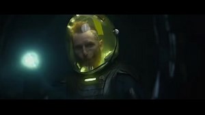 Prometheus 2012 HD720p Teljes film magyarul videa letöltés - Stb videó letöltés