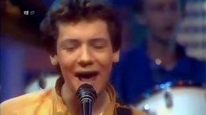 143K views · 1.1K reactions | The Shorts_Comment Ca Va | MUSIC SOUL romantic | Facebook