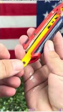 DIY Fixes for Any Problem: Quick & Easy Solutions