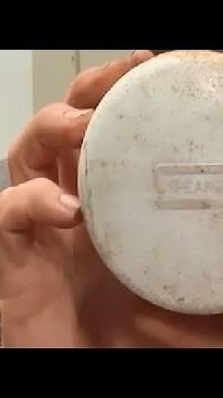 Spears 447 Series PVC Pipe Fitting, Cap, Schedule 40 Review