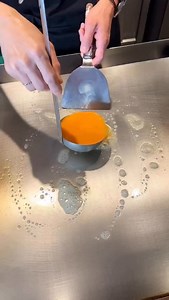 Highest Protein Foods vs Lowest Protein Foods - Part 1 | Gopurehealth