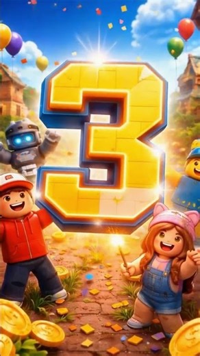 You’re NOT a Roblox Pro If You Miss This…