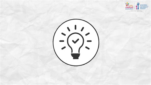 297K views · 2.4K reactions | #vatsgyaan Its time to move from...