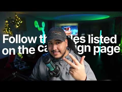 Bitget Trading Club Event Explained | TradFi Gold Campaign 💫