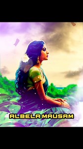 1.6M views · 22K reactions | Songs credit goes to it's rightful owner not to this page. Mai Keya se Keya ho gayi... | Albela mausam | Facebook