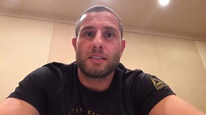 38K views · 256 reactions | So, Gökhan Saki - have a message for the...