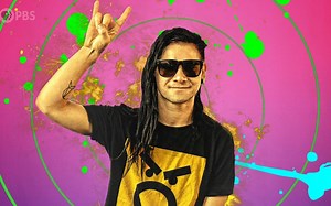 （中文字幕）Dubstep从何而来
