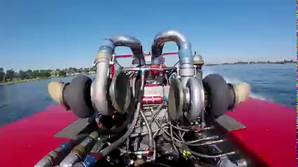 7.5K views · 185 reactions | As 2022 comes to a close, look back at the best moments of the #H1Unlimited hydroplane racing season in the H1 Unlimited Year in Review! Watch the full video here! -> https://bit.ly/3hJyuZF | H1 Unlimited | Facebook