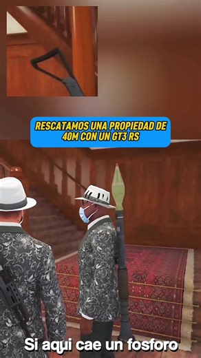 #rdjavi #arabe #gta #gta5 #carros