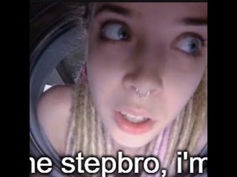 help stepbro im stuck