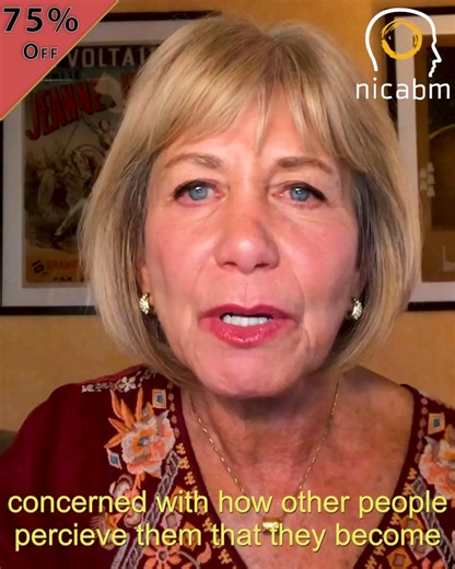 1.9K reactions · 290 shares | ⏰ Black Friday – 75% Off Sale Starts...