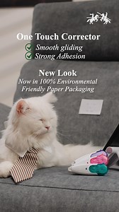 11K reactions · 89 shares |  Our clever cat has a question for you:...