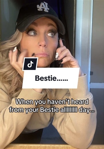 Heartwarming Moments with Your Best Friend