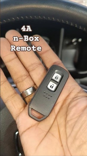 AH auto key all smart key & keys available+parogrming