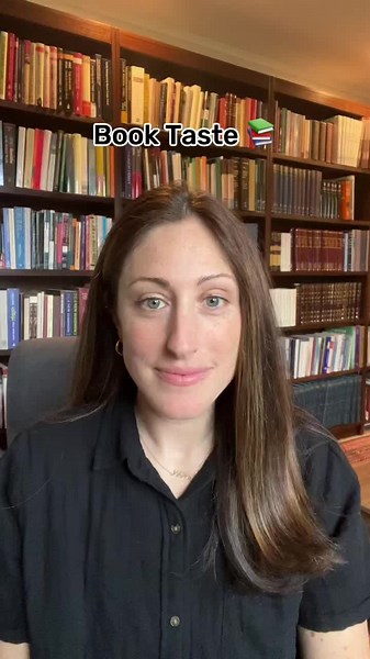 Top Jewish Books You Need to Read This Year