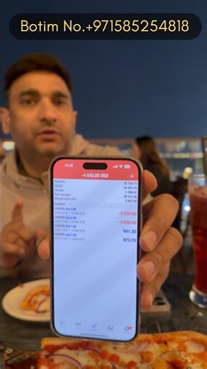 Sab saamne hai #jbr #dubai #viralshorts