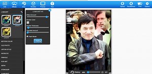Peliculas Para Ver Online Gratis Sin Registrarse