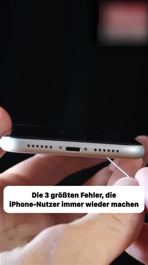 KI-Assistent für reibungslosen Gerätebetrieb