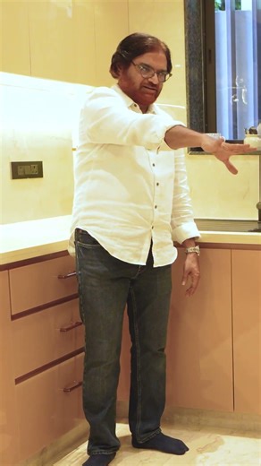 The Secret Triangle Every Kitchen Needs