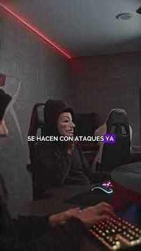 Software quality assurance ✅ #softwareengineer #programming #programmers #sql