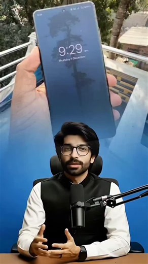 Itech Ladka on Instagram: "No problem! Here’s the information about the Schwarzschild Radius and Black Holes ⚫📏 🔹 What is the Schwarzschild Radius? • The Schwarzschild radius defines the size of the event horizon of a black hole, the boundary beyond which nothing, not even light, can escape. It is named after the physicist Karl Schwarzschild, who first derived it in 1916 🔭 • The Schwarzschild radius R_s is calculated by the formula: R_s = 2GM/c² where: - G is the gravitational constant, - M i