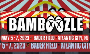 Bamboozle Festival Announces Lineup, Rick Ross, A Boogie Wit Da Hoodie & Joey BadA$$ Among Performers