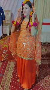 237K views · 10K reactions | Ashi.Azeem on Reels | Facebook