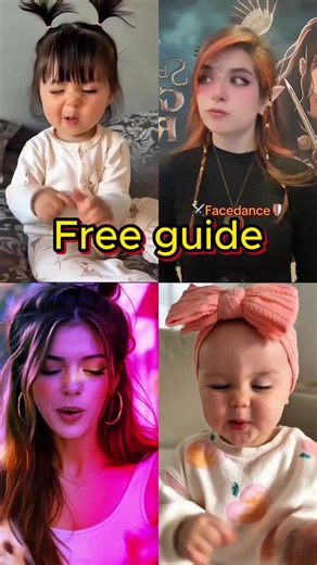 #capcut #capcutpioneer mapopo Ma Po Po pomo dance filter effect ai trend tutorial videos website original tiktok challenge niño mapopo dance mapopo filter mapopo effect mapopo trend mapopo tutorial mapopo tiktok mapopo challenge mapopo niño mapopo china mapopo254 Ma Po Po dance Ma Po Po filter Ma Po Po trend pomo filter face dance face filter face effect face ai face trend face tutorial face videos face website face original face tiktok face challenge face dance filter face dance effect face dan