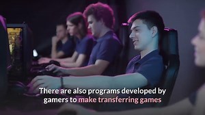 Can You Install Games on an External SSD?