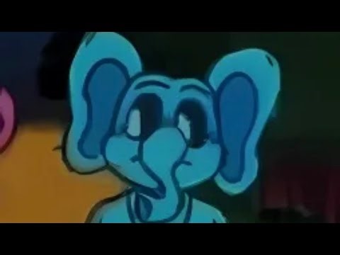 TOO LONG TITLE (Find in description)