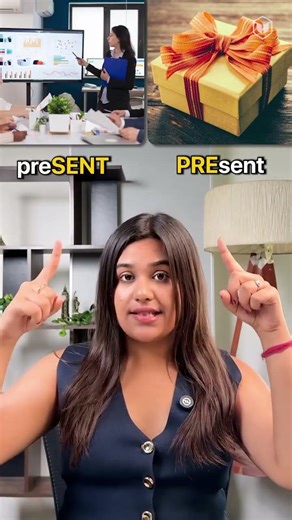 How To Pronouce Properly? #ielts #englishspeaking