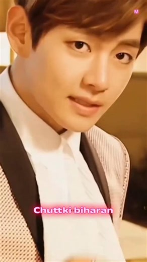 Delhi Se Manali Song Dance Cover 💜 BTS Army | Cute & Energetic Dance | K-Pop Vibes