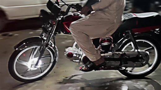 🔥❤️‍🔥 Kesi bani #bracket #modified #7t_ontop #70modified #70lover