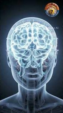 Why Do People Talk in Their Sleep? Somniloquy Explained - Factsmatic