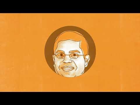 SDG 11: SUSTAINABLE CITIES AND COMMUNITIES