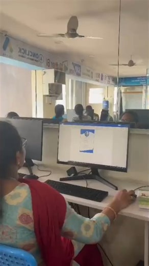 JBK Academy on Instagram: "Upgrade Your Career with MS Office at JBK Academy Master essential computer skills with MS Office training at JBK Academy, one of the best MS Office training institutes in Hyderabad Learn practical tools used in every office—Excel, Word, PowerPoint & more. 🎯 Course Benefits: ✅ MS Word, Excel, PowerPoint & Outlook ✅ Advanced Excel Basics ✅ ISO Certification ✅ Expert Trainers ✅ Practical Sessions ✅ Placement Assistance 📍 Location: First Floor, Durga Bhavani Complex, 7-