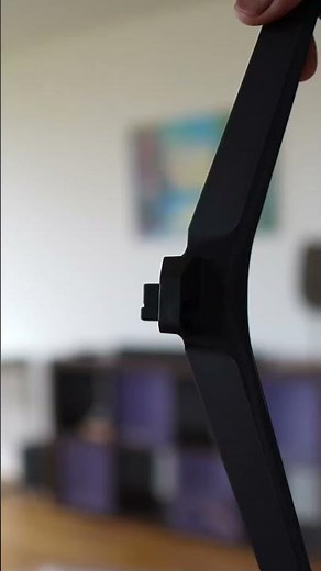 Unboxing The New A6 Series 4K 65" Inch Frameless Smart TV | Hisense Smart TV