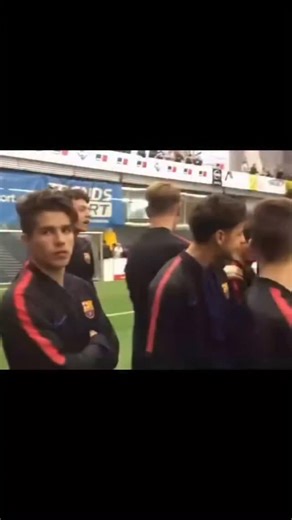 💯💯 on Instagram: "85_y 🕰️ Seasons: 7 📅 Premiere Date: September 25, 2017 (USA) 🎬 Created by: Chuck Lorre and Steven Molaro 🗣️ Language: English 📦 Distributed by: Warner Bros. Television Distribution 💰 Awards: Primetime Emmy Awards – Nominations for Outstanding Cinematography 📸 Cinematography by: Fred Murphy and Buzz Feitshans IV🔍 Synopsis: Meet Sheldon Cooper — an intellectually gifted 9-year-old navigating high school in East Texas. As he struggles to fit in with peers who can’t keep