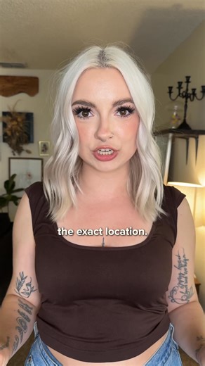 The Ridge Tracker Card delivers Apple Find My™ compatibility and a wireless rechargeable battery in super-slim form. | The Ridge