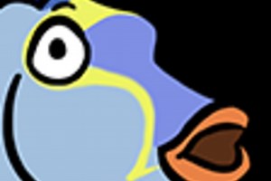 Channel Points Menu System