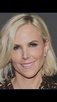 Tory Burch on why women make strong business leaders