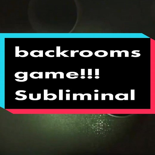 Exciting New Game Release Coming Mid-2023 - Only $7!