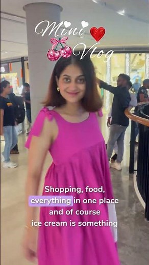 Pregnancy Vlog | Day in My Life at 17 Weeks | Scan, Food & Shopping