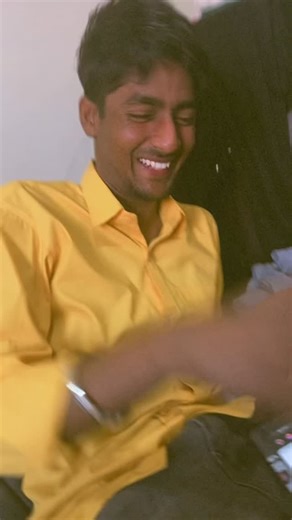 Anil Singh on Instagram: "😂😂😂😂"