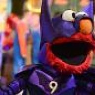 Filmation Era - The Adventures of Batman (1968-1969)