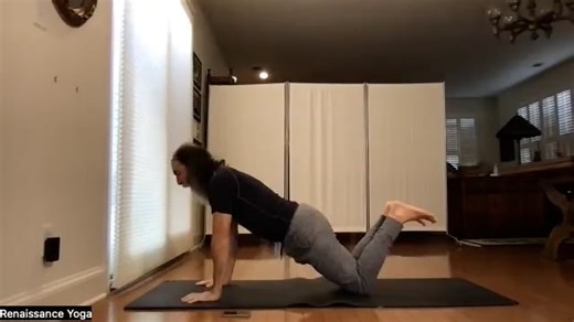 Absolutely Abs 1/8/24